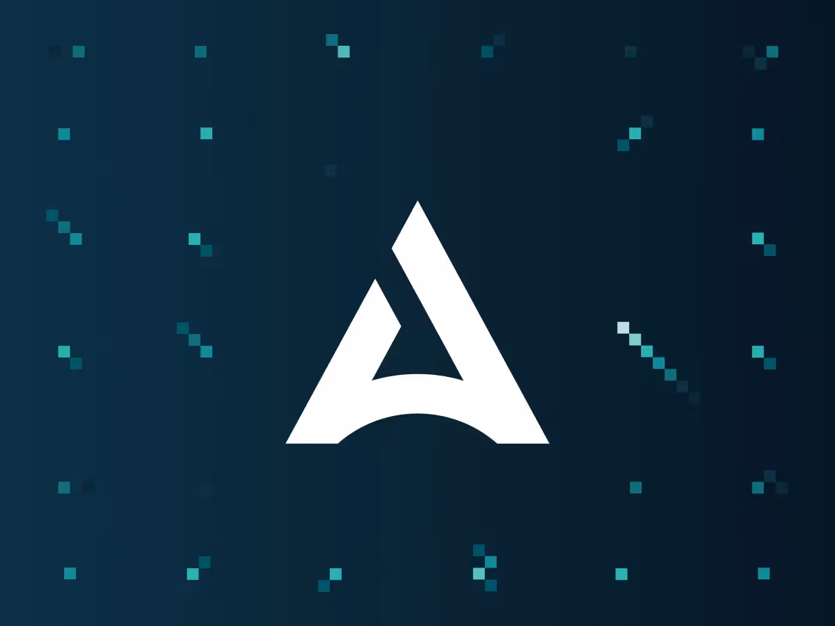 Intruder simplifies security compliance operations through integration with Drata
