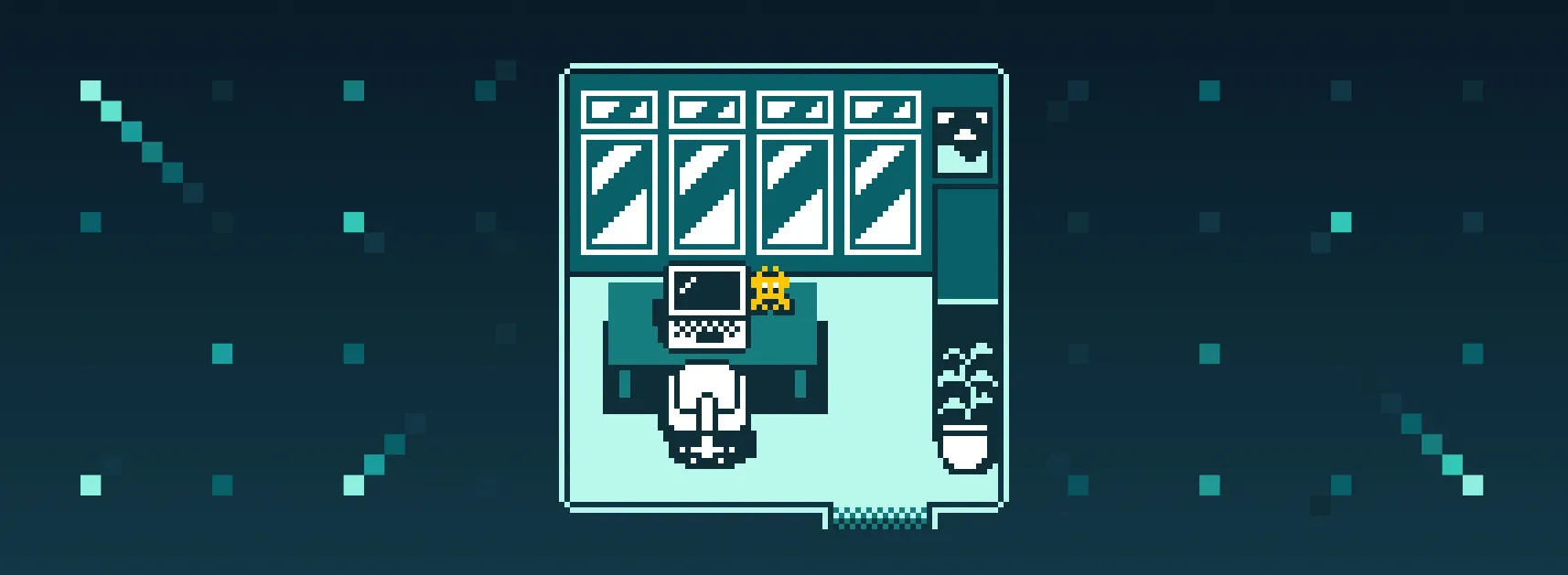 DevSecOps best practices: how to secure your pipeline