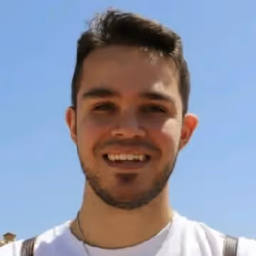 Christian Gonzalez