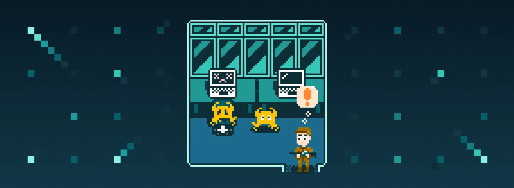 Tricks for Reliable Split-Second DNS Rebinding in Chrome and Safari