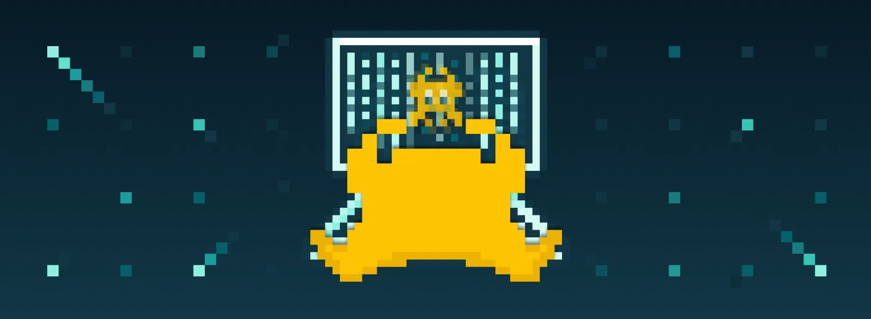 We Hacked Ourselves With DNS Rebinding