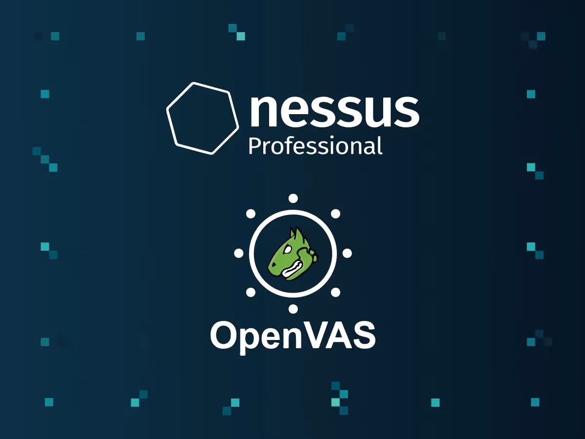 OpenVAS vs. Nessus - A Comprehensive Analysis