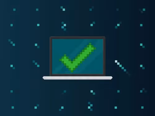 ISO 27001 compliance: your essential guide 