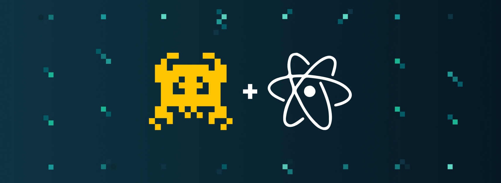 Better together: Nuclei and Tenable