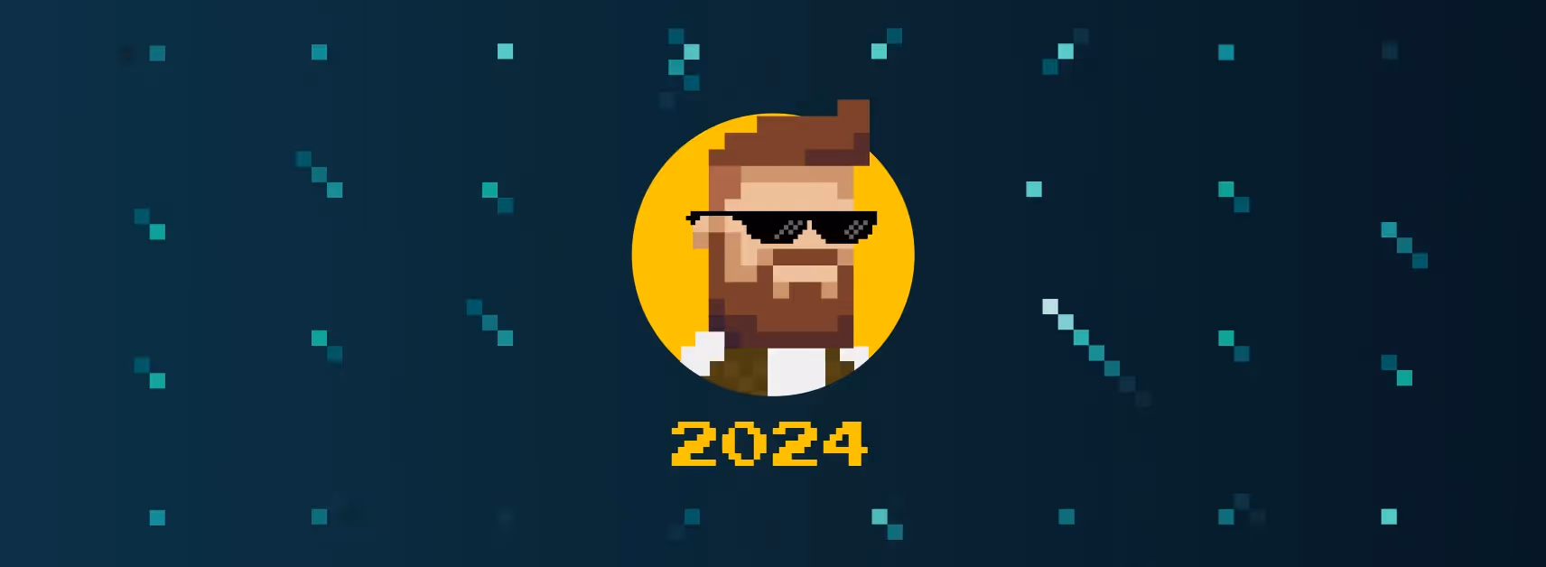 6 Cyber Security Trends For 2024 And How To Stay Ahead