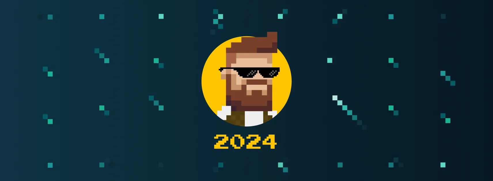 6 Cyber Security Trends For 2024 And How To Stay Ahead