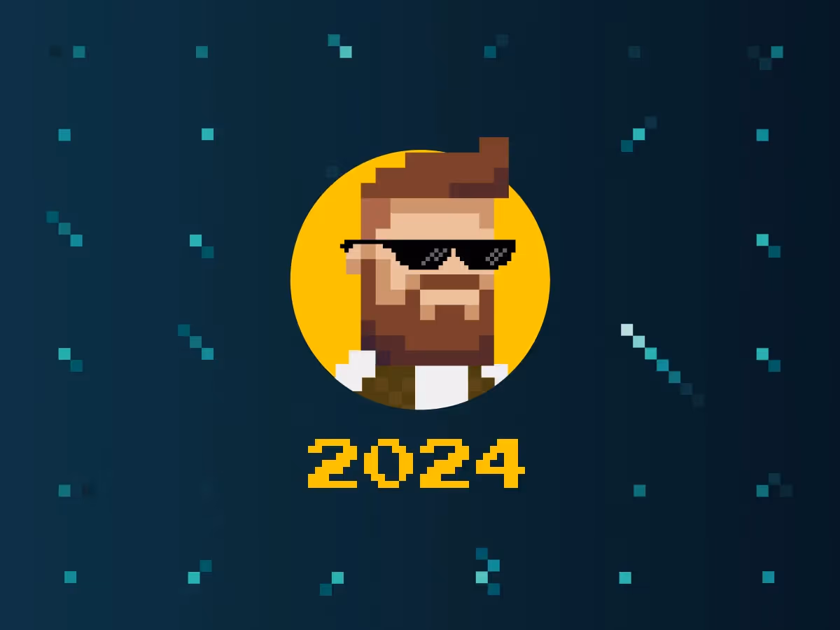 6 Cyber Security Trends For 2024 And How To Stay Ahead
