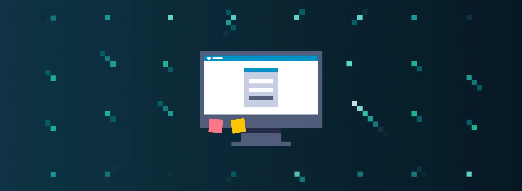 Single page applications: Why do you need to scan them?