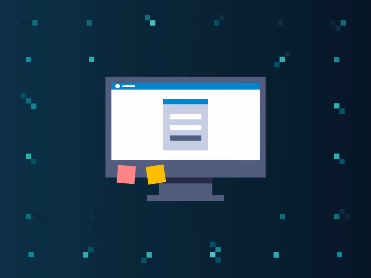 Single page applications: Why do you need to scan them?