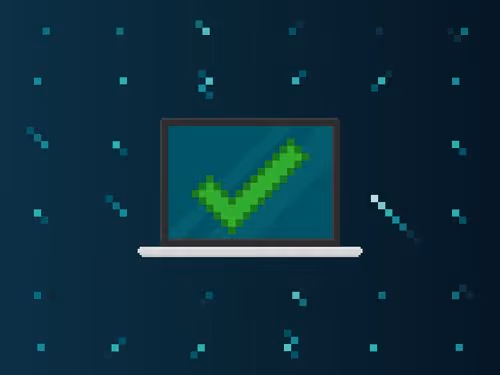 How Intruder Supports Your Compliance Journey: Frameworks and Criteria