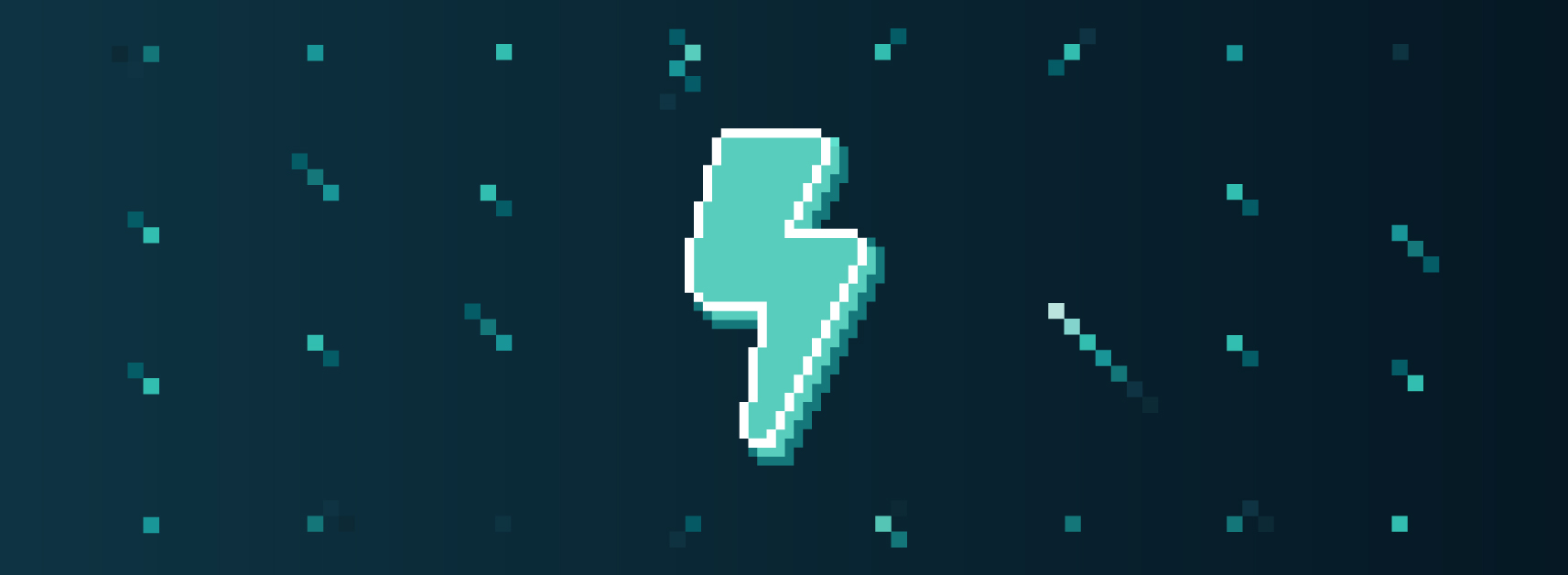 What is Vulnerability Scanning? + Key Techniques for Scanning