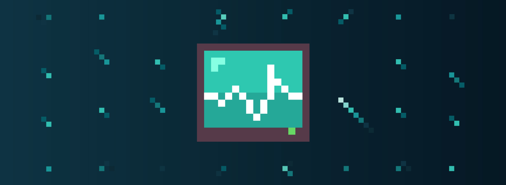 Path Traversal and Code Execution in CSLA.NET (CVE-2024-28698)