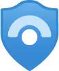 Microsoft Sentinel