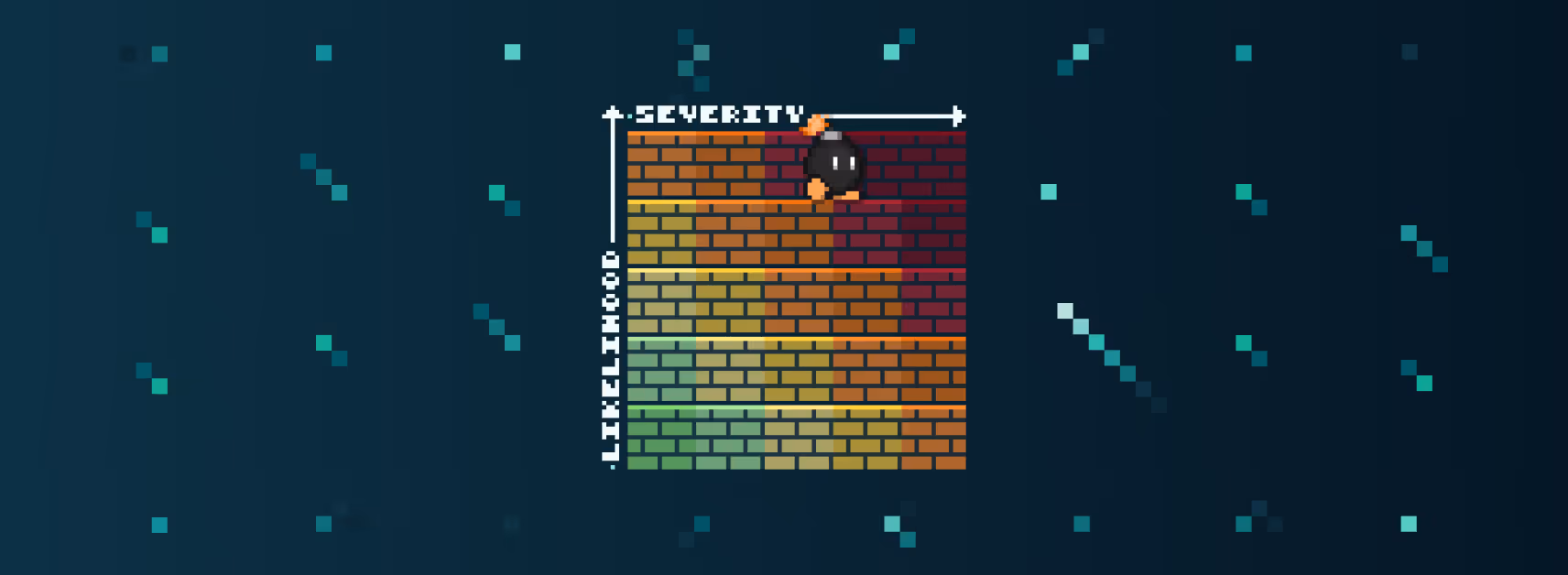 EPSS vs. CVSS: what’s the best approach to vulnerability prioritization?