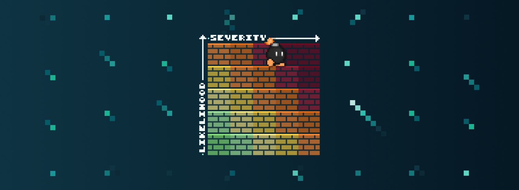 EPSS vs. CVSS: What’s The Best Approach To Vulnerability Prioritization?