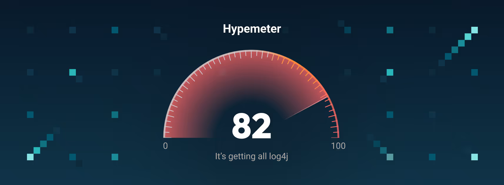 Introducing Your New Favorite Resource For Staying Ahead Of Threats