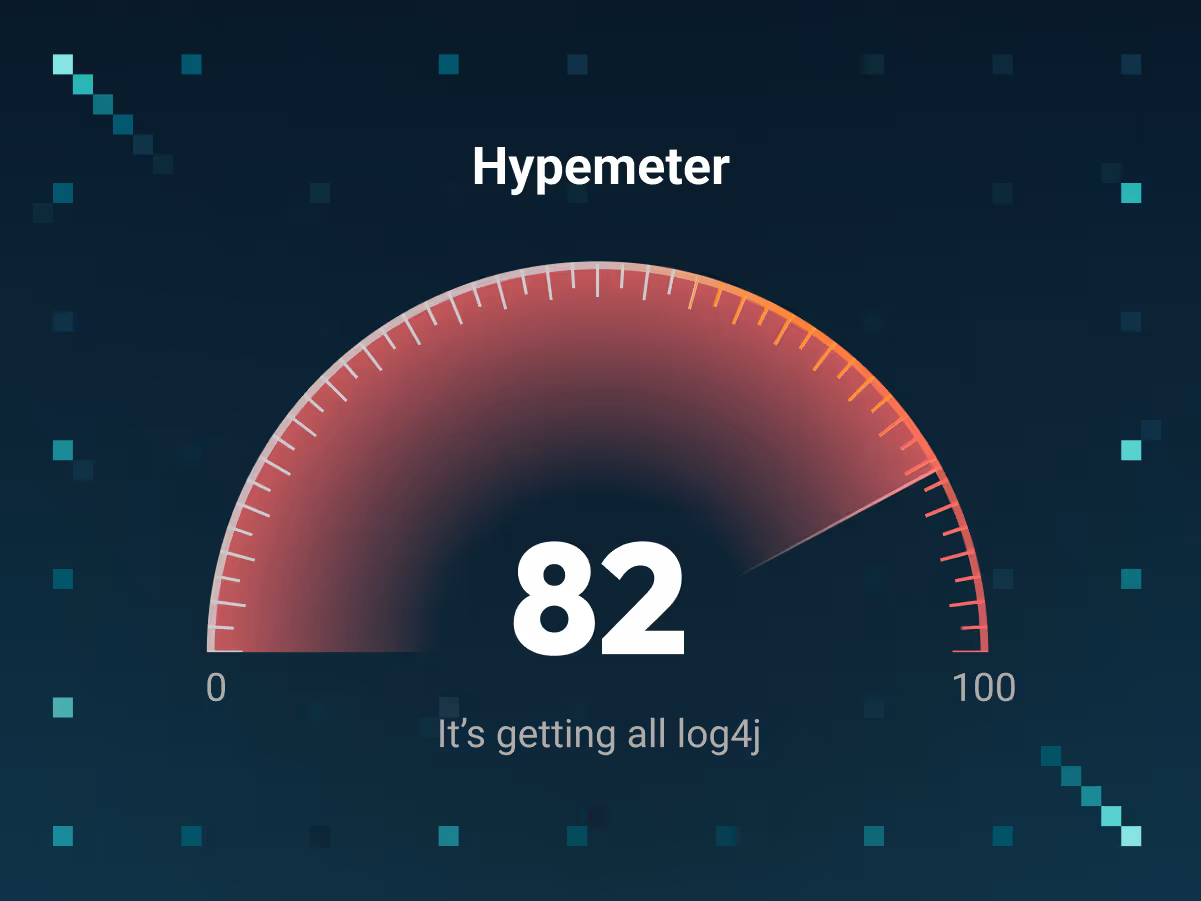 Introducing Your New Favorite Resource For Staying Ahead Of Threats