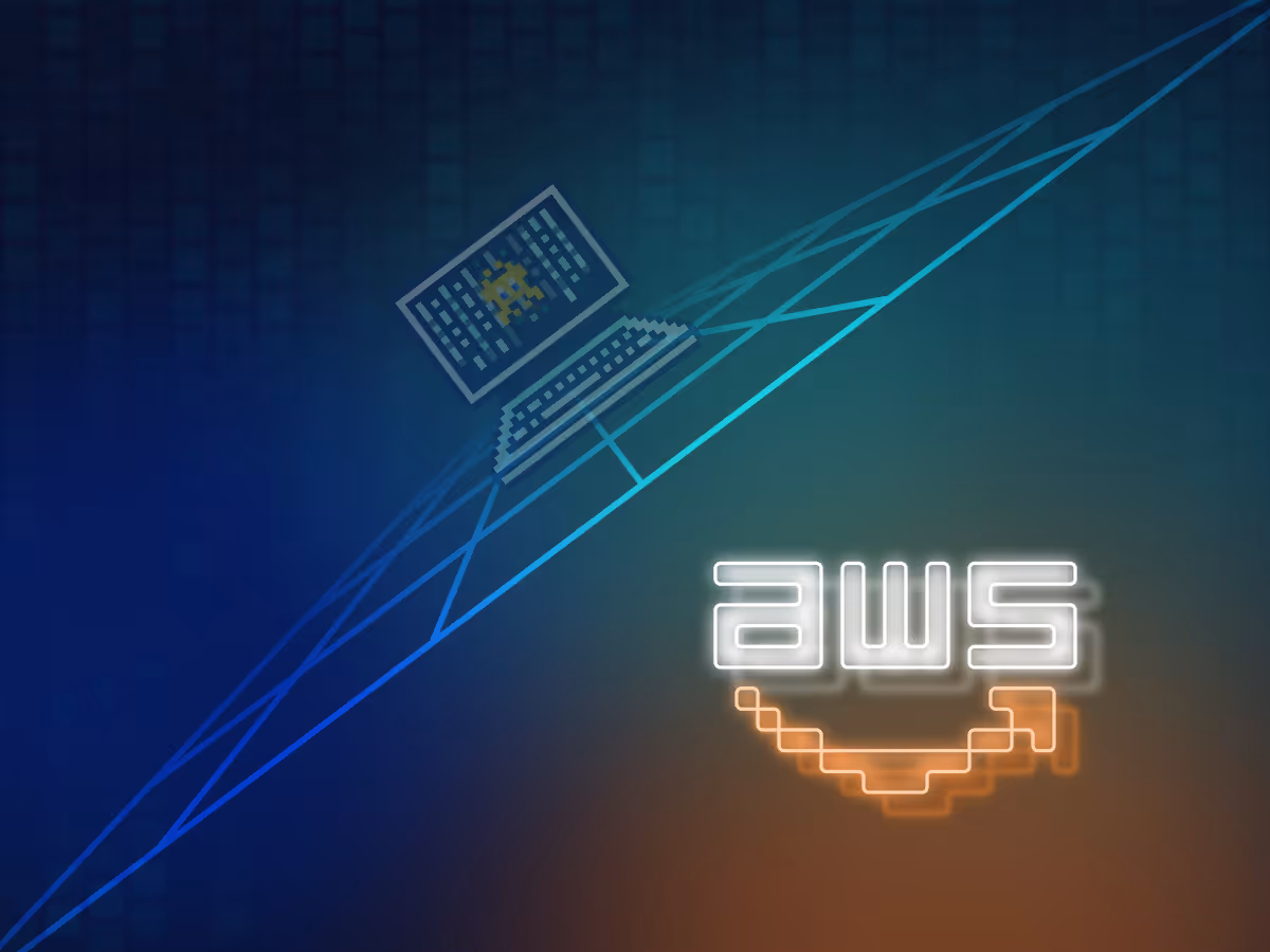 AWS Security Services: What They Do and Don’t Do