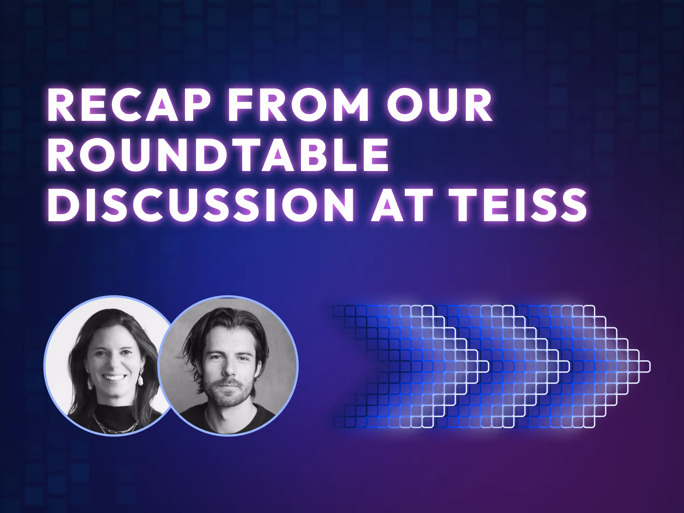 Moving Vulnerability Management from Chaos to Confidence (Key Takeaways)