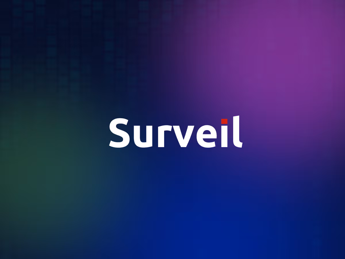 Gaining Visibility, Reducing Risk: How Surveil Took Control Of Its Attack Surface
