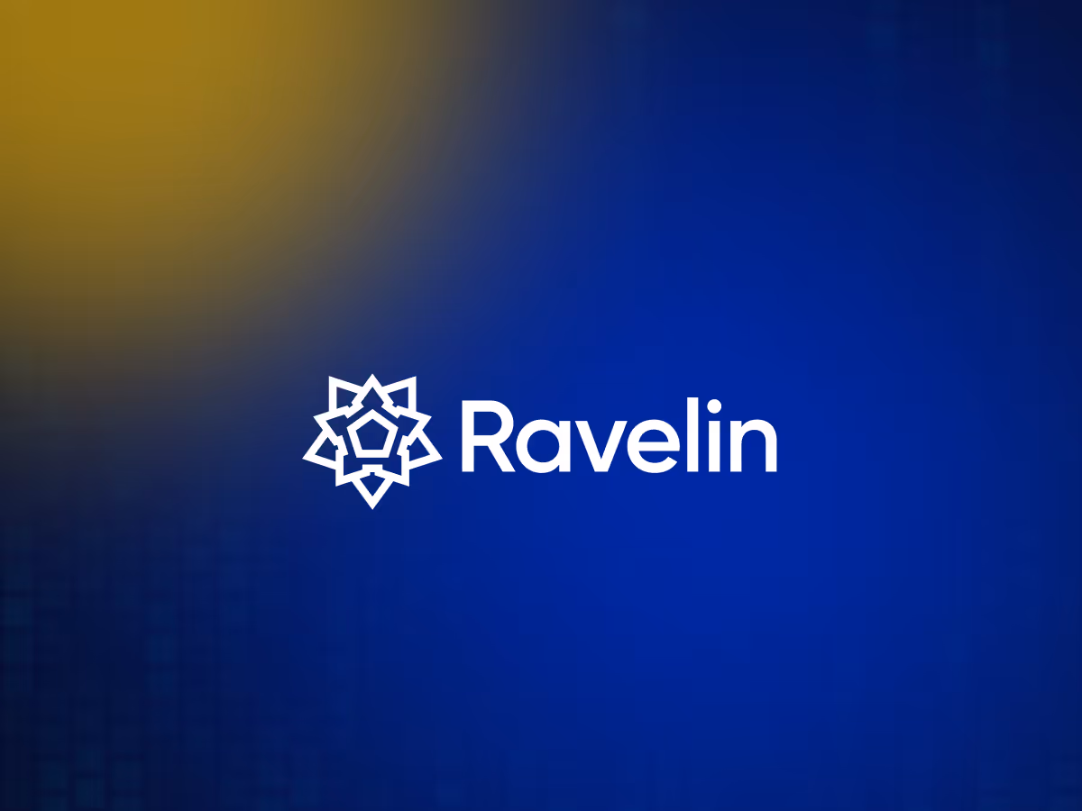 How Intruder Helps Ravelin Meet Compliance Requirements And Gain Customer Trust