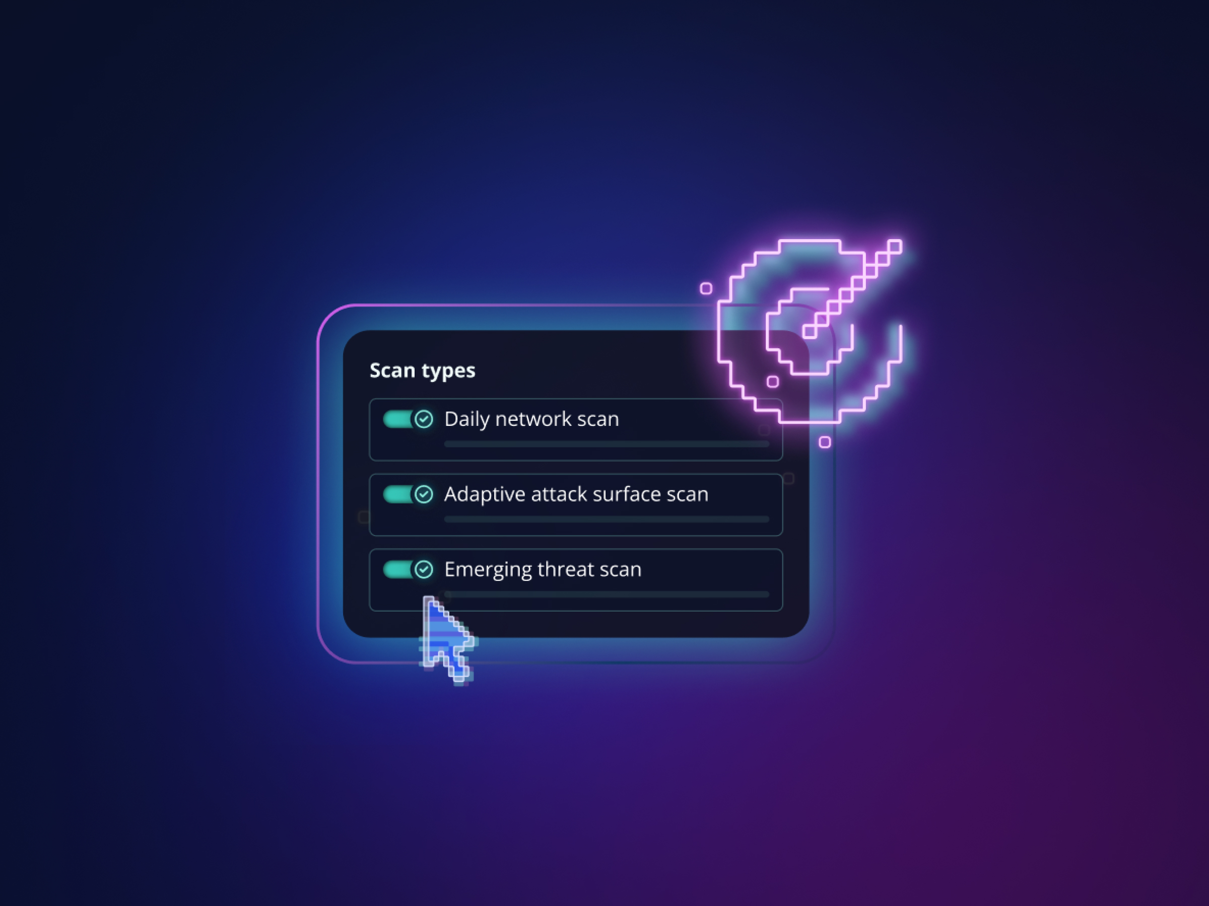 Ultimate Guide to Vulnerability Scanning