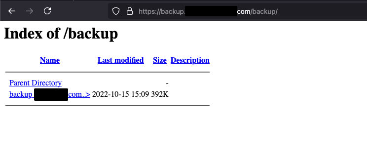 A screenshot of a computerAI-generated content may be incorrect.