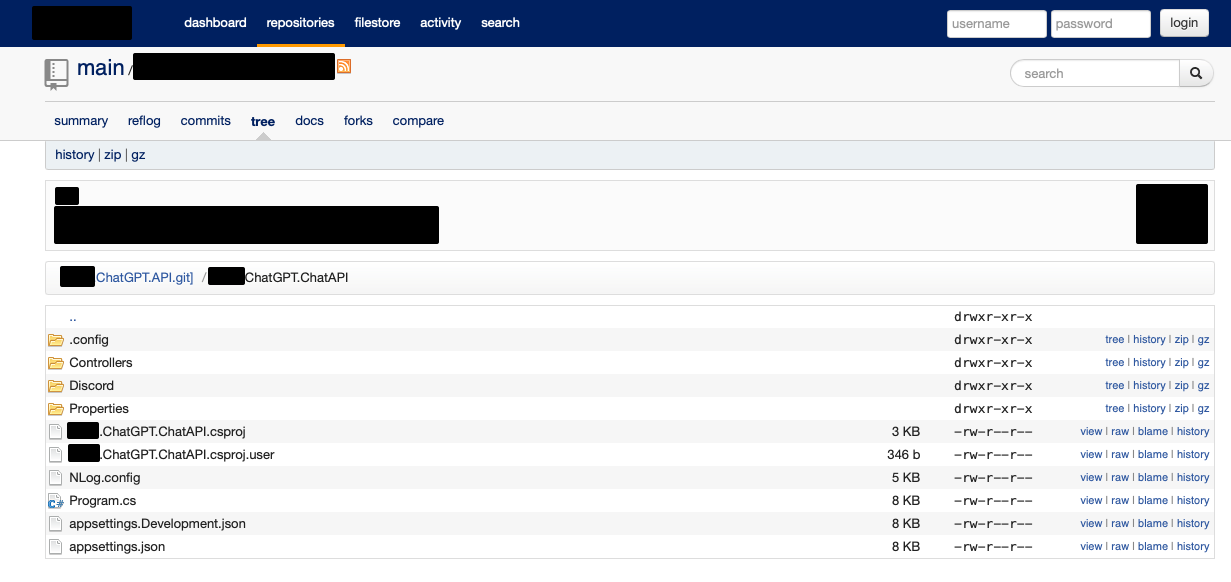 A screenshot of a computerAI-generated content may be incorrect.