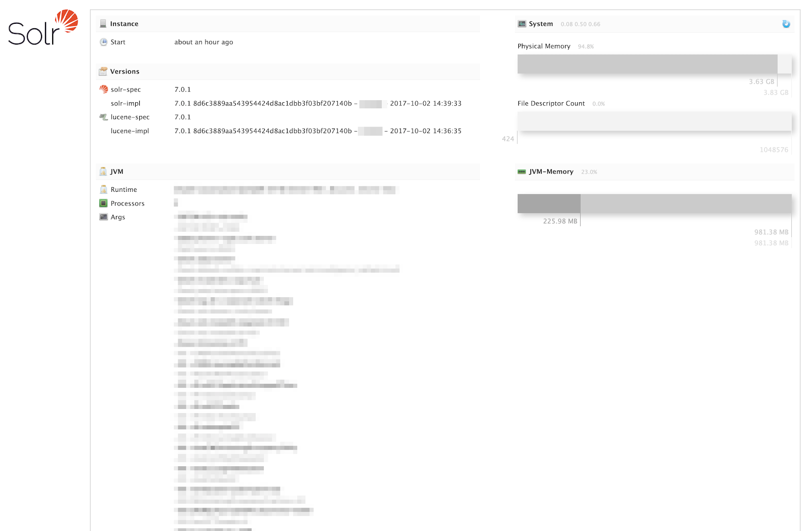 A screenshot of a computerAI-generated content may be incorrect.