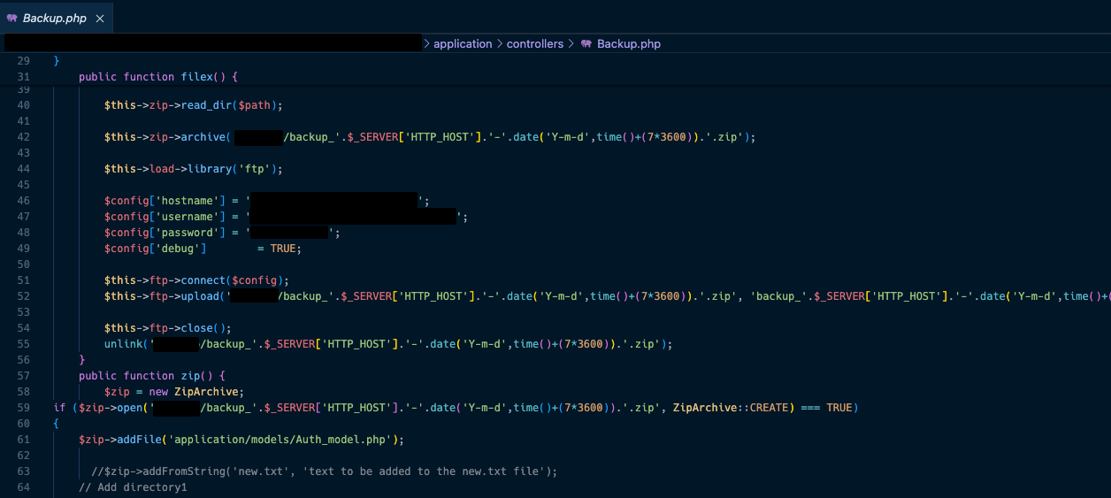 A screen shot of a computerAI-generated content may be incorrect.