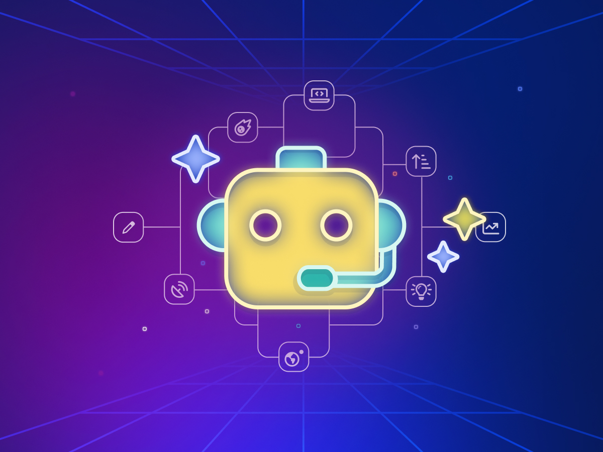 The State of Agentic AI in Vulnerability Management