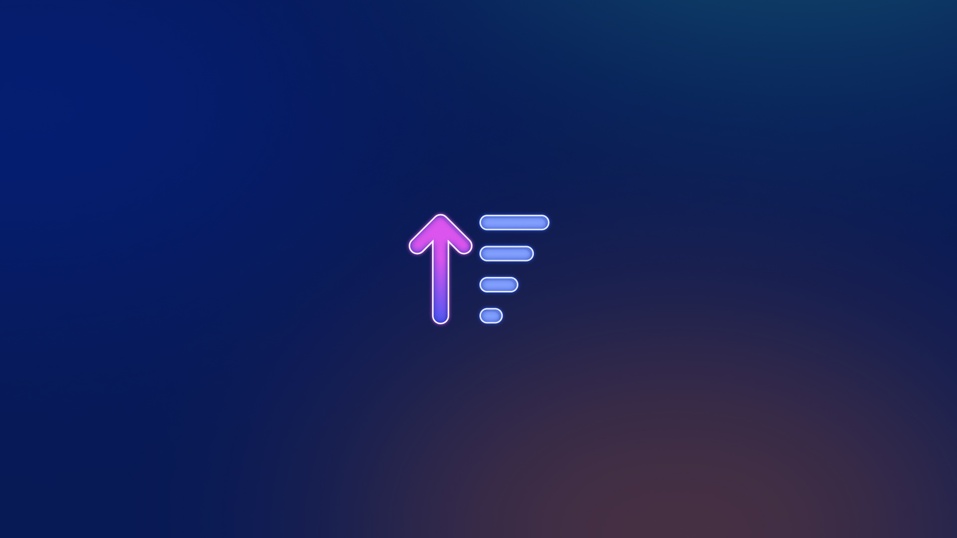 2025 Exposure Management Index