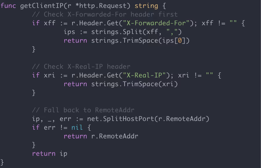 A screen shot of a computer programAI-generated content may be incorrect.