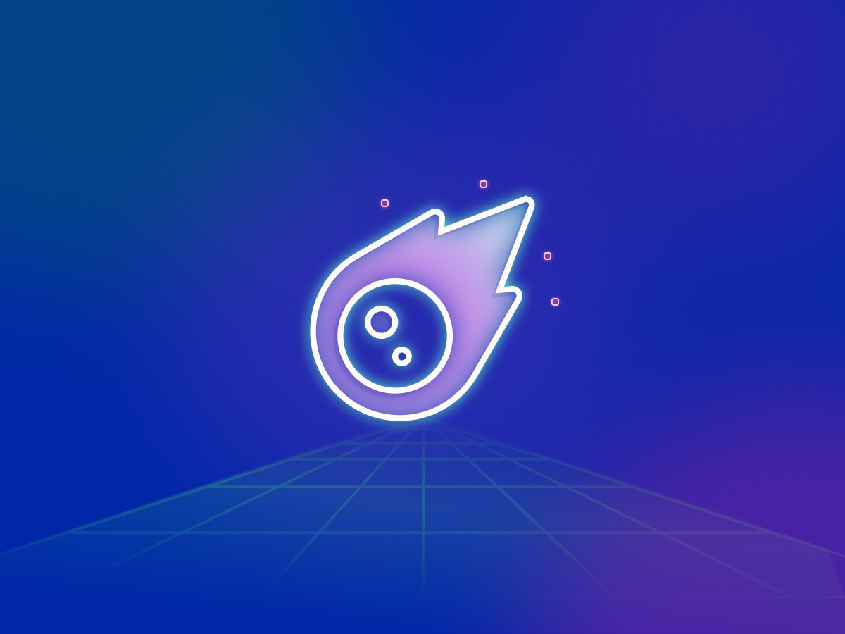 Closing the Visibility Gap: Intruder Improves Automated Asset Discovery to Help Security Teams Tackle Shadow IT