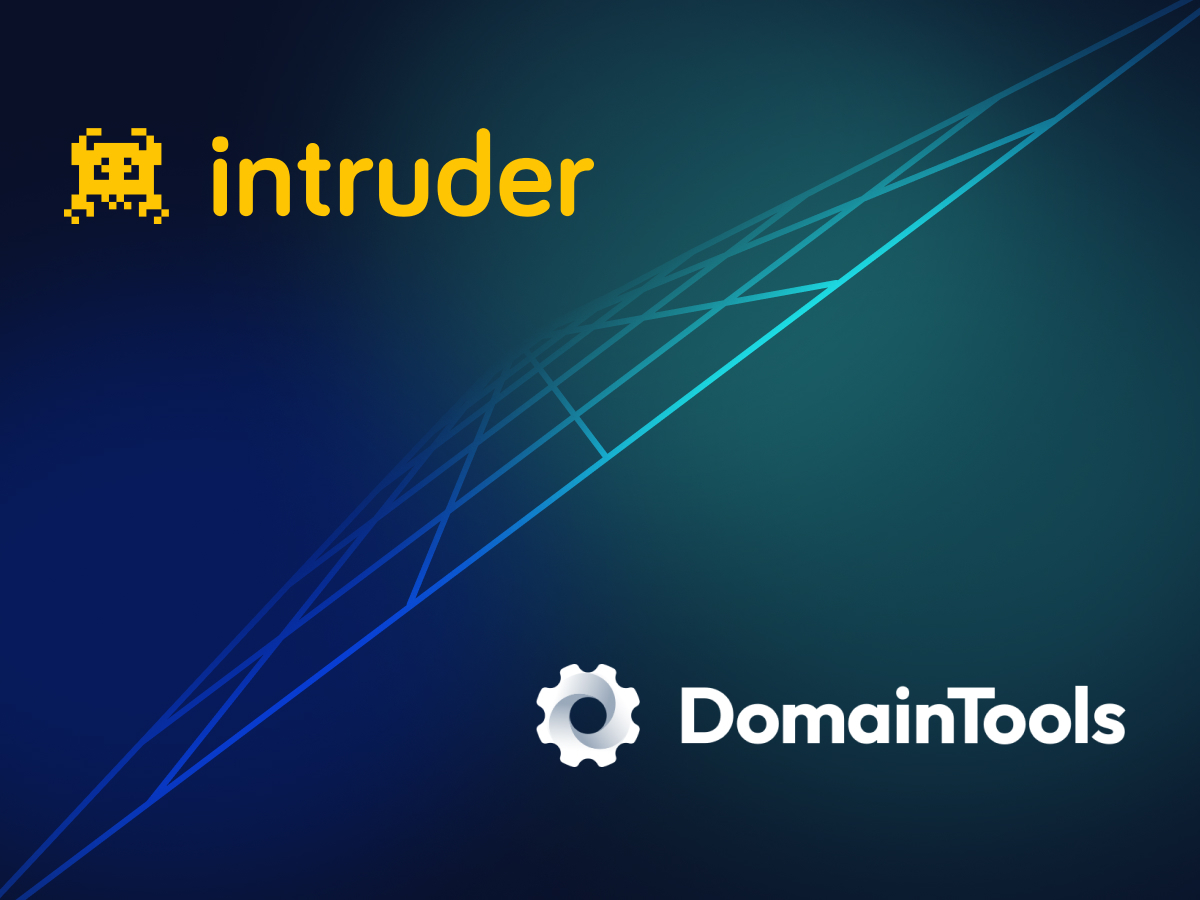 Closing the Visibility Gap: Intruder Improves Automated Asset Discovery to Help Security Teams Tackle Shadow IT