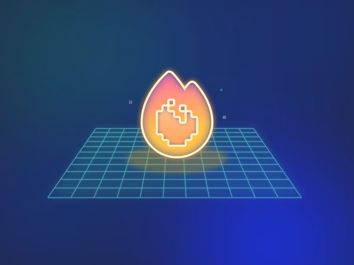 Ivanti EPMM: Another Day, Another Pre-Auth RCE (CVE-2026-1281 & CVE-2026-1340)