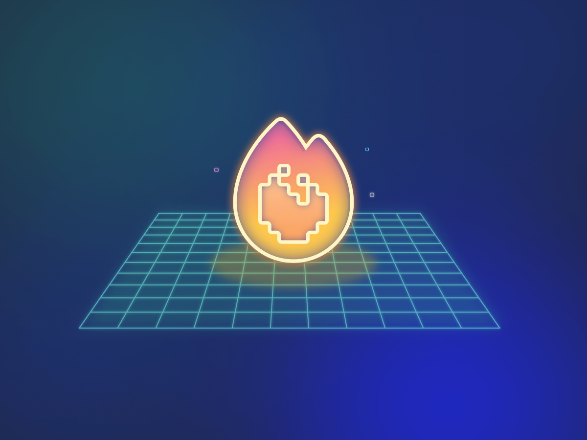 Clawdbot: When "Easy AI" Becomes a Security Nightmare