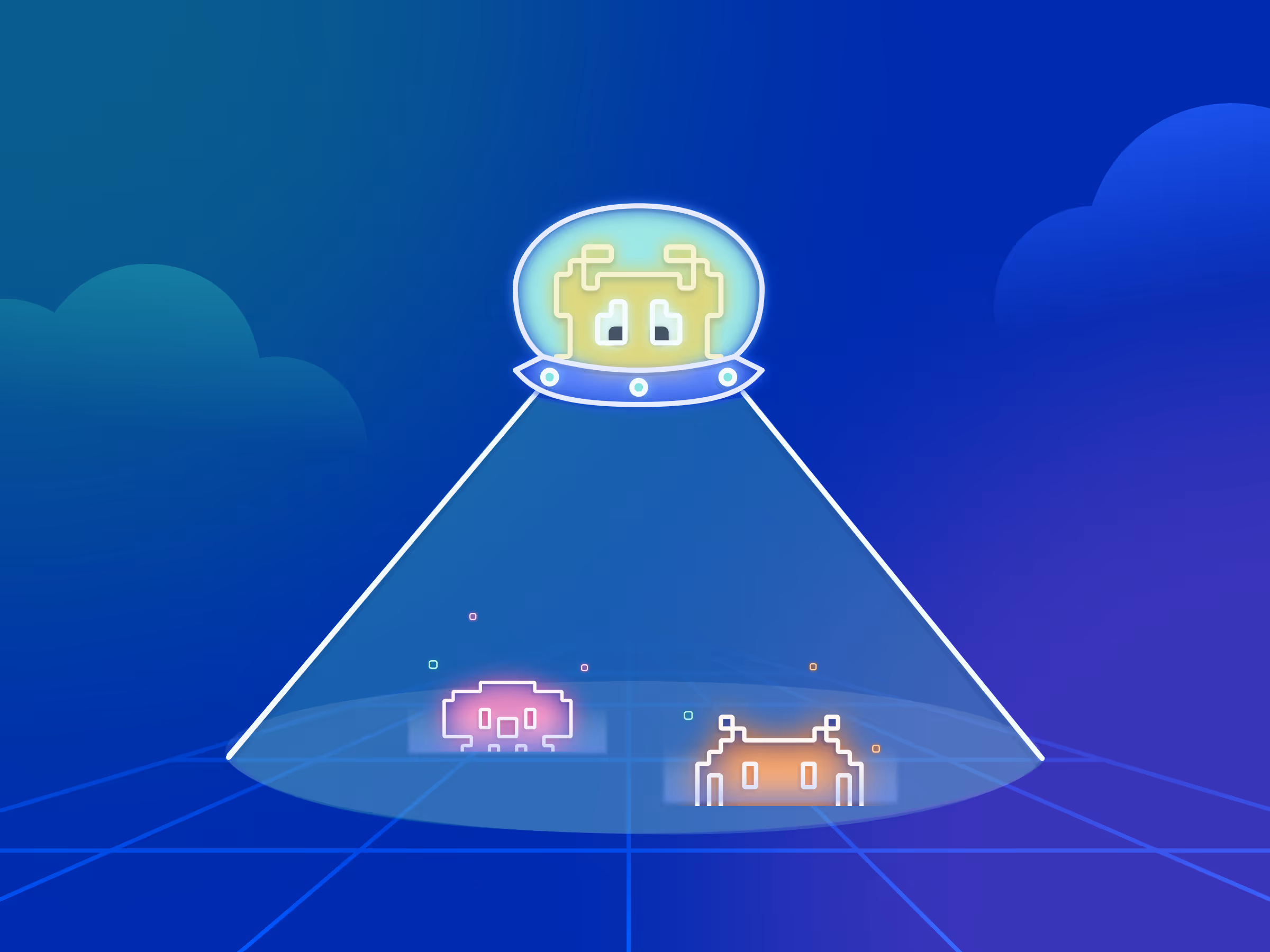 Ghost CVEs: The Vulnerabilities You Don't Know About (Yet)