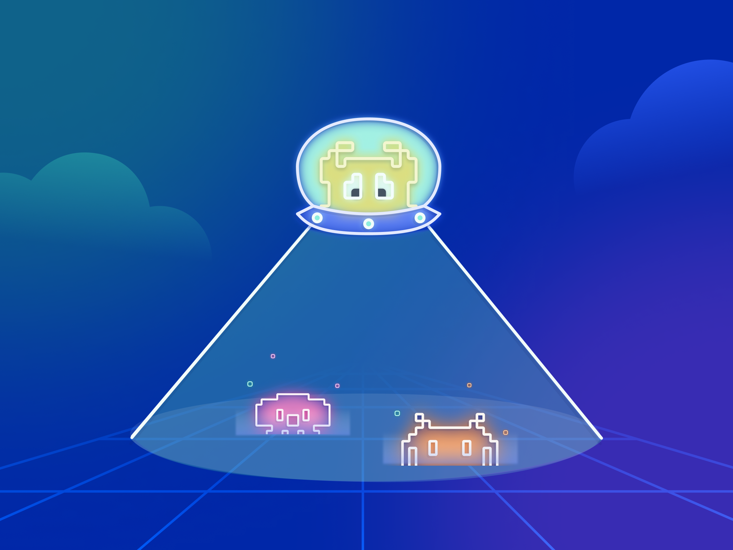 Ghost CVEs: The Vulnerabilities You Don't Know About (Yet)