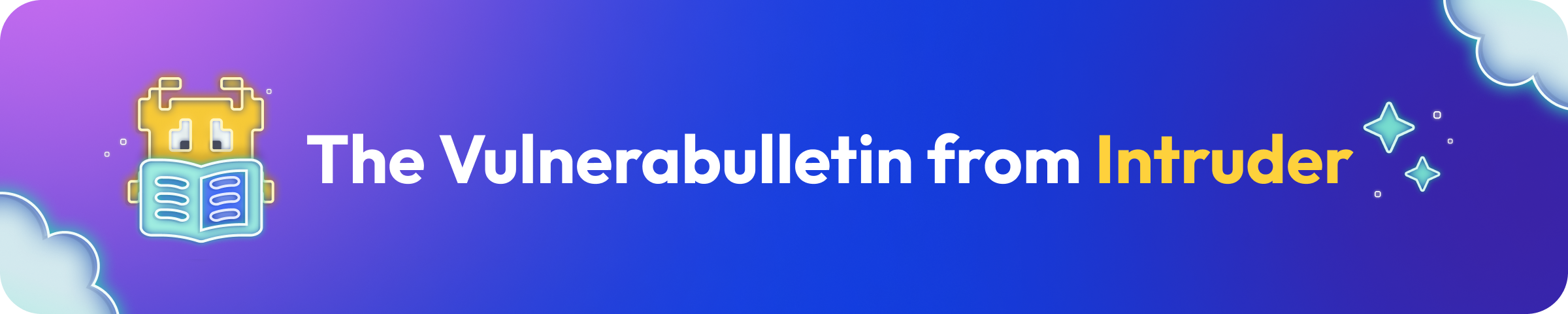 The Vulnerabulletin Issue #4