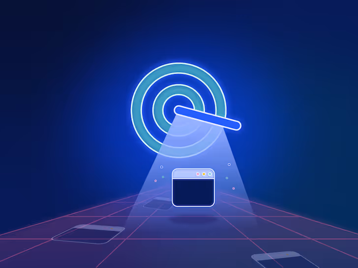 What is attack surface management?