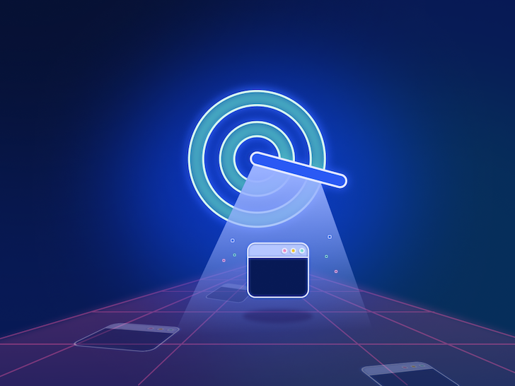 What is attack surface management?