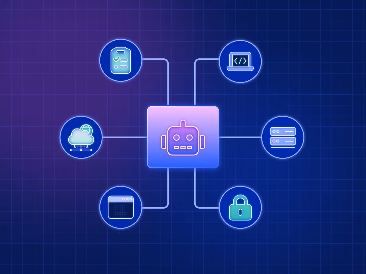 How AI is changing the defender’s toolkit