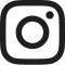 Logo - Instagram
