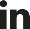 Logo - Linkedin