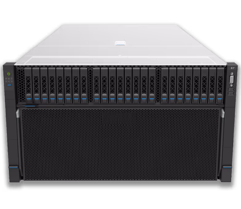 8x-nvidia-h200-aivres