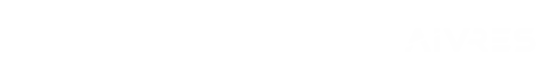 Arc Compute Partners