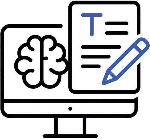 AI Content Creation