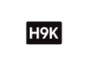 QIM