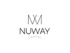 OpenCall AI